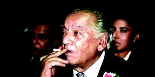 فیض احمد فیض