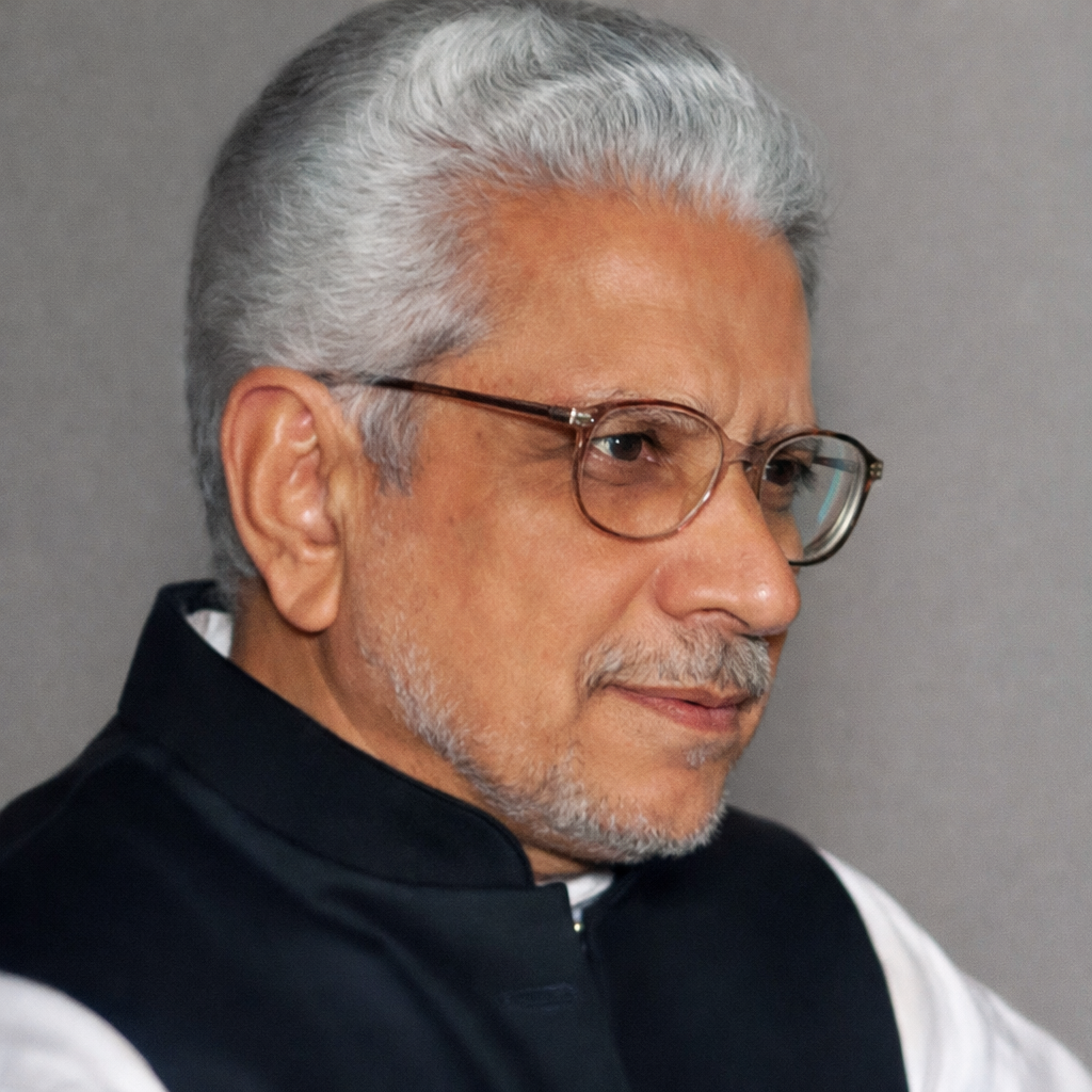 جاوید احمد غامدی