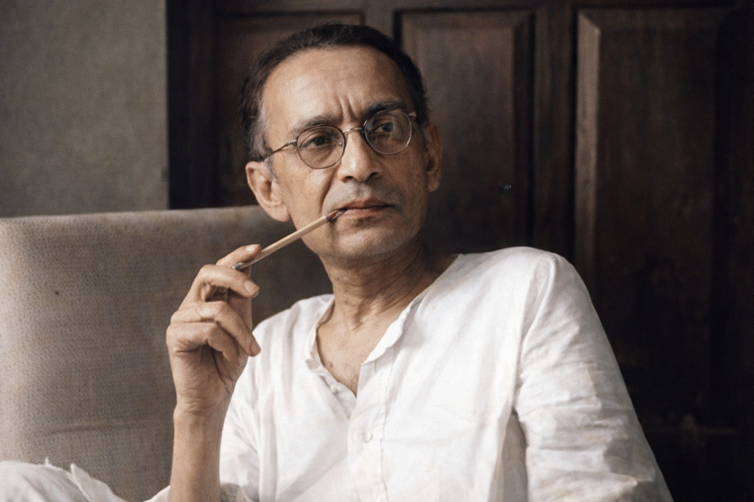 سعادت حسن منٹو