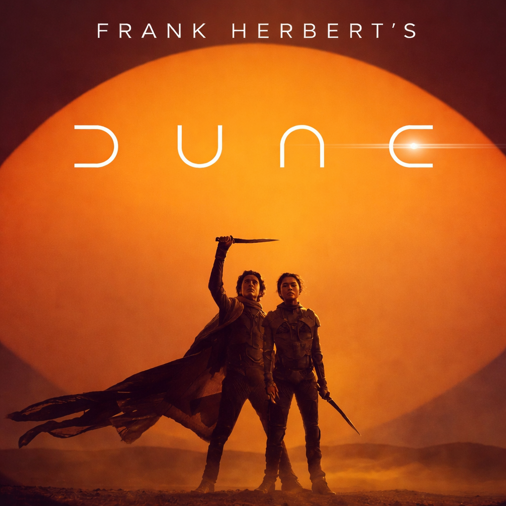 Dune